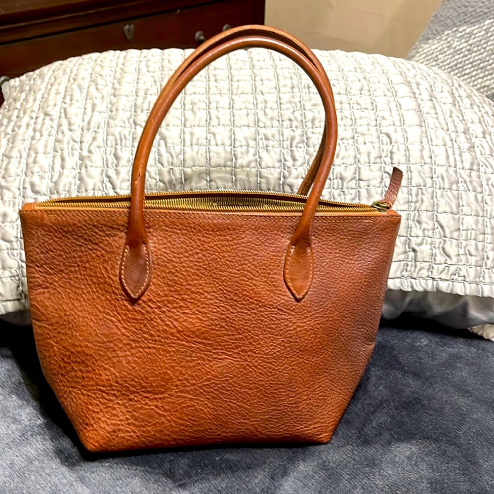 COPY - Italian leather custom made in Italy